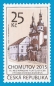 Preview: 0831 / 0872 ** - 2015 kompletní čistý (neražený) ročník