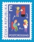 Preview: 0831 / 0872 ** - 2015 kompletní čistý (neražený) ročník