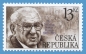 Preview: 0831 / 0872 ** - 2015 kompletní čistý (neražený) ročník