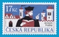 Preview: 0873 / 0912 ● - 2016 kompletní razítkovaný (ražený) ročník