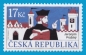 Preview: 0873 / 0912 ** - 2016 kompletní čistý (neražený) ročník