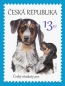 Preview: 0873 / 0912 ** - 2016 kompletní čistý (neražený) ročník