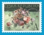 Preview: 0873 / 0912 ** - 2016 kompletní čistý (neražený) ročník