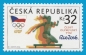 Preview: 0873 / 0912 ** - 2016 kompletní čistý (neražený) ročník