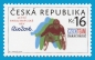 Preview: 0873 / 0912 ** - 2016 kompletní čistý (neražený) ročník