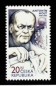 Preview: 0873 / 0912 ** - 2016 kompletní čistý (neražený) ročník