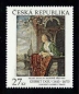 Preview: 0873 / 0912 ** - 2016 kompletní čistý (neražený) ročník