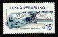 Preview: 0873 / 0912 ** - 2016 kompletní čistý (neražený) ročník