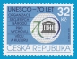 Preview: 0873 / 0912 ** - 2016 kompletní čistý (neražený) ročník