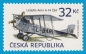 Preview: 0913 / 0956 (A 0955 / 0956) ** - 2017 kompletní čistý (neražený) ročník