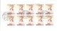 Preview: 0913 / 0916 PL / 0843 ● - 1956