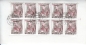 Preview: 0913 / 0916 PL / 0843 ● - 1956