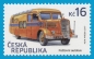 Preview: 0913 / 0956 (A 0955 / 0956) ** - 2017 kompletní čistý (neražený) ročník