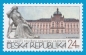 Preview: 0913 / 0956 (A 0955 / 0956) ** - 2017 kompletní čistý (neražený) ročník