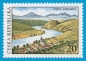 Preview: 0913 / 0956 (A 0955 / 0956) ** - 2017 kompletní čistý (neražený) ročník