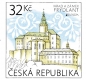 Preview: 0913 / 0956 (A 0955 / 0956) ** - 2017 kompletní čistý (neražený) ročník