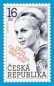 Preview: 0913 / 0956 (A 0955 / 0956) ** - 2017 kompletní čistý (neražený) ročník