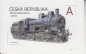 Preview: 0913 / 0956 (A 0955 / 0956) ** - 2017 kompletní čistý (neražený) ročník