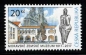 Preview: 0913 / 0956 (A 0955 / 0956) ** - 2017 kompletní čistý (neražený) ročník
