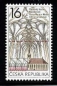 Preview: 0913 / 0956 (A 0955 / 0956) ** - 2017 kompletní čistý (neražený) ročník