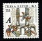 Preview: 0913 / 0956 (A 0955 / 0956) ** - 2017 kompletní čistý (neražený) ročník