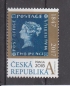 Preview: 0913 / 0956 (A 0955 / 0956) ** - 2017 kompletní čistý (neražený) ročník