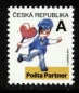Preview: 0913 / 0956 (A 0955 / 0956) ** - 2017 kompletní čistý (neražený) ročník