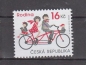 Preview: 0913 / 0956 (A 0955 / 0956) ** - 2017 kompletní čistý (neražený) ročník