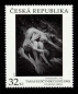 Preview: 0913 / 0956 (A 0955 / 0956) ** - 2017 kompletní čistý (neražený) ročník