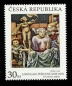 Preview: 0913 / 0956 (A 0955 / 0956) ** - 2017 kompletní čistý (neražený) ročník