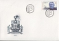 Preview: FDC 0957 / 1015 ● - 2018 kompletní ročník