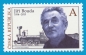 Preview: 0957 (A 0957) / 1015 ** - 2018 kompletní čistý (neražený) ročník