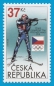 Preview: 0957 (A 0957) / 1015 ** - 2018 kompletní čistý (neražený) ročník
