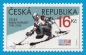 Preview: 0957 (A 0957) / 1015 ** - 2018 kompletní čistý (neražený) ročník