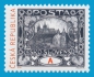 Preview: 0957 (A 0957) / 1015 ** - 2018 kompletní čistý (neražený) ročník