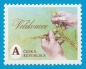 Preview: 0957 (A 0957) / 1015 ** - 2018 kompletní čistý (neražený) ročník