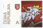 Preview: 0957 (A 0957) / 1015 ** - 2018 kompletní čistý (neražený) ročník