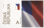 Preview: 0957 (A 0957) / 1015 ** - 2018 kompletní čistý (neražený) ročník
