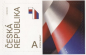 Preview: 0957 (A 0957) / 1015 ** - 2018 kompletní čistý (neražený) ročník