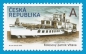 Preview: 0957 (A 0957) / 1015 ** - 2018 kompletní čistý (neražený) ročník