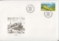 Preview: FDC 0957 / 1015 ● - 2018 kompletní ročník