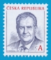 Preview: 0957 (A 0957) / 1015 ** - 2018 kompletní čistý (neražený) ročník