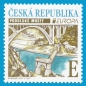 Preview: 0957 (A 0957) / 1015 ** - 2018 kompletní čistý (neražený) ročník