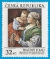 Preview: 0957 (A 0957) / 1015 ** - 2018 kompletní čistý (neražený) ročník