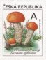 Preview: 0957 (A 0957) / 1015 ** - 2018 kompletní čistý (neražený) ročník