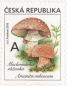 Preview: 0957 (A 0957) / 1015 ** - 2018 kompletní čistý (neražený) ročník