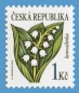 Preview: 0957 (A 0957) / 1015 ** - 2018 kompletní čistý (neražený) ročník