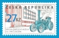 Preview: 0957 (A 0957) / 1015 ** - 2018 kompletní čistý (neražený) ročník