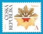 Preview: 0957 (A 0957) / 1015 ** - 2018 kompletní čistý (neražený) ročník