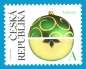 Preview: 0957 (A 0957) / 1015 ** - 2018 kompletní čistý (neražený) ročník